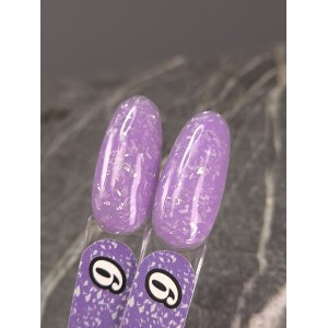 База svn potal №6 10мл. Photo 2